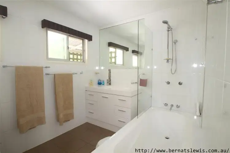 Seventh view of Homely house listing, Address available on request