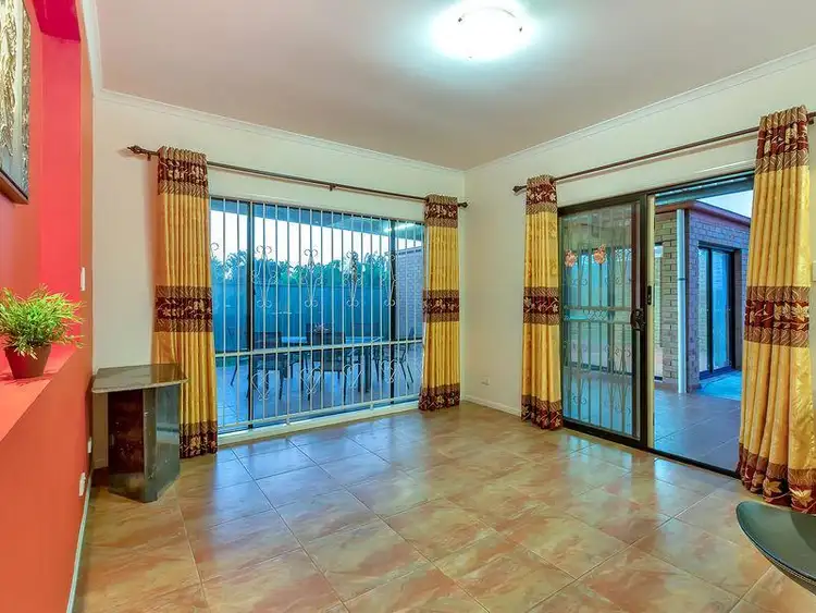 Seventh view of Homely house listing, 110 Stiller Drive, Kuraby QLD 4112