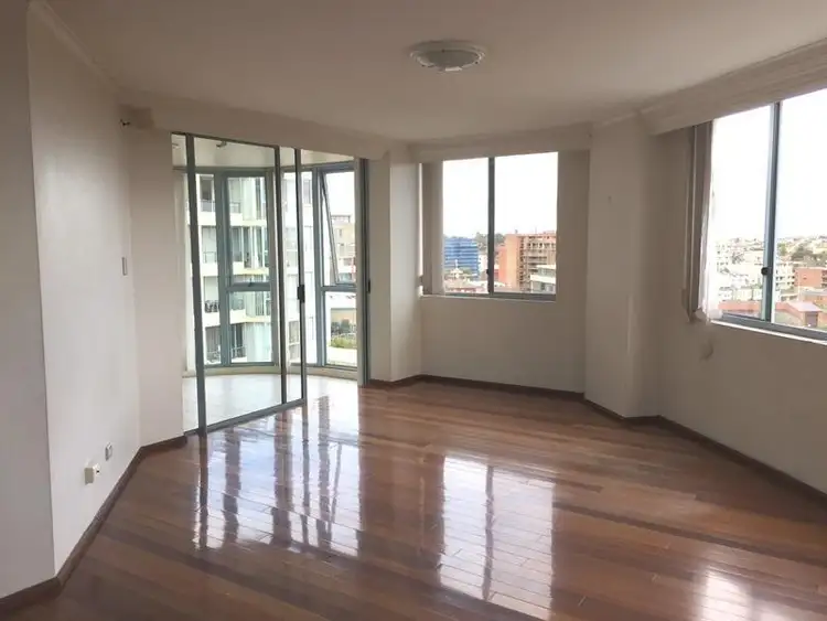 Third view of Homely apartment listing, 280/116 Maroubra Road, Maroubra NSW 2035
