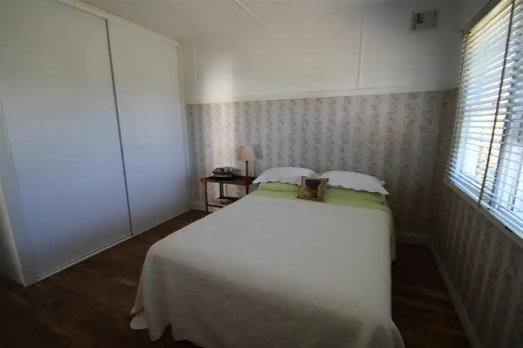 Seventh view of Homely house listing, 89 Logan Street, Tenterfield NSW 2372