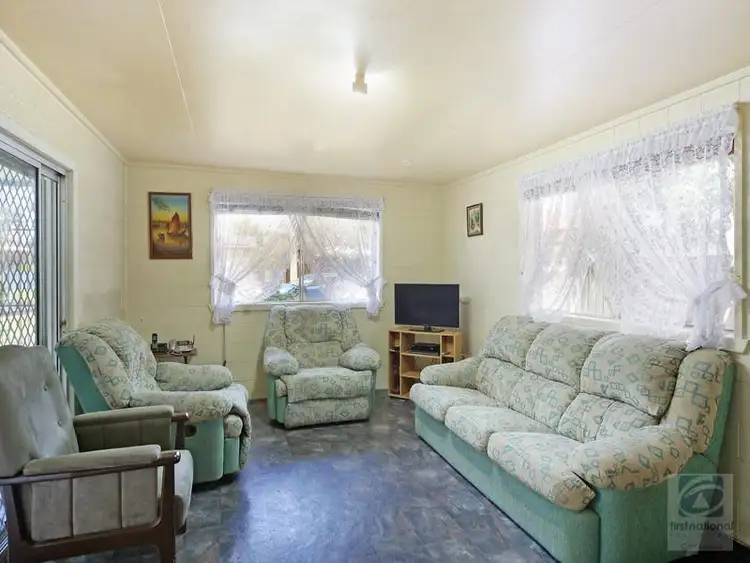 Sixth view of Homely house listing, 79 Roderick Street, Moffat Beach QLD 4551
