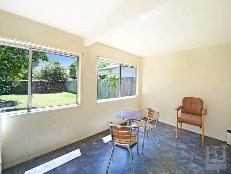 Seventh view of Homely house listing, 79 Roderick Street, Moffat Beach QLD 4551