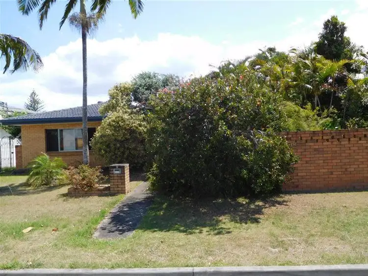 Third view of Homely house listing, 6 St Pauls Place, Isle Of Capri QLD 4217