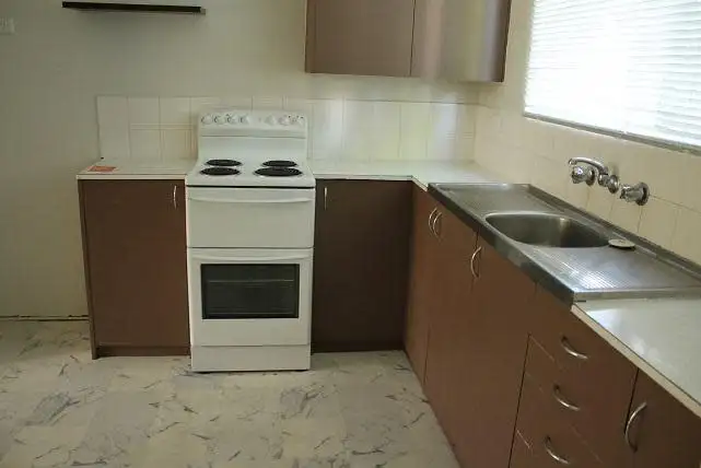 Fourth view of Homely unit listing, 4/95 Brown Street, Armidale NSW 2350