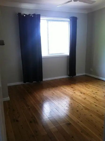 Fifth view of Homely unit listing, 4/95 Brown Street, Armidale NSW 2350