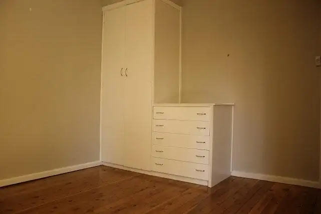 Sixth view of Homely unit listing, 4/95 Brown Street, Armidale NSW 2350