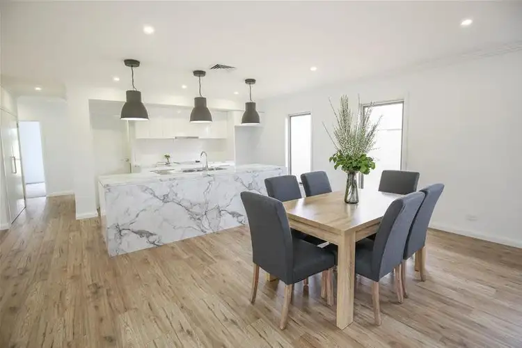 Fourth view of Homely house listing, 8 Battalion Drive, Mildura VIC 3500