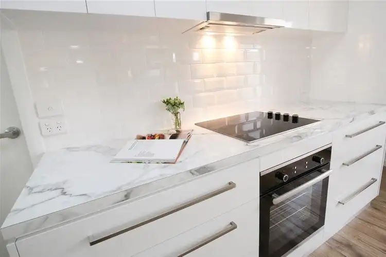 Sixth view of Homely house listing, 8 Battalion Drive, Mildura VIC 3500
