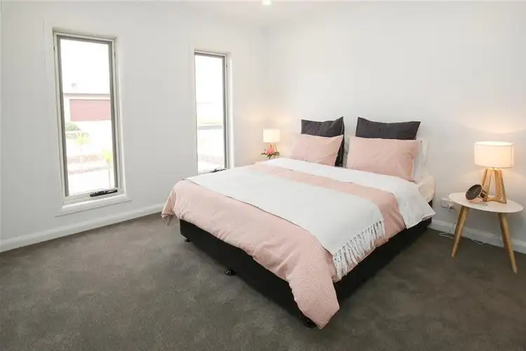 Seventh view of Homely house listing, 8 Battalion Drive, Mildura VIC 3500