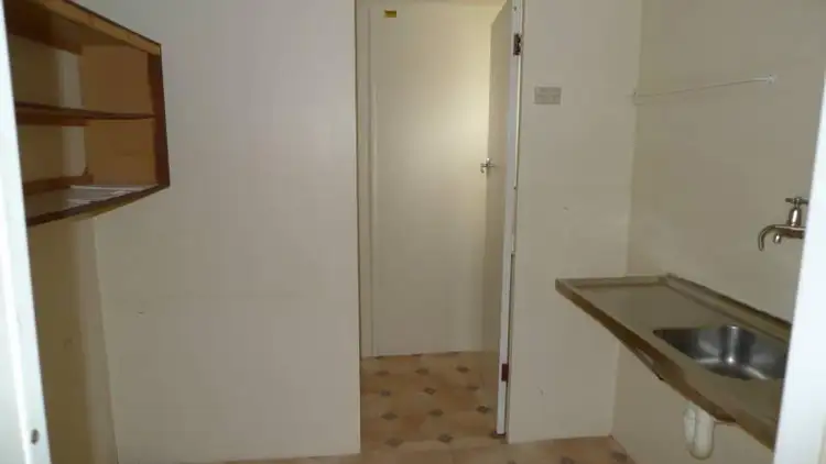 Fifth view of Homely house listing, 29 Elizabeth Street, Maitland SA 5573