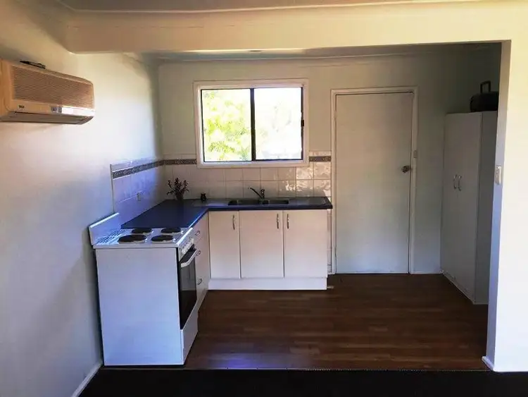 Third view of Homely house listing, 12 Muneela Avenue, Hawks Nest NSW 2324