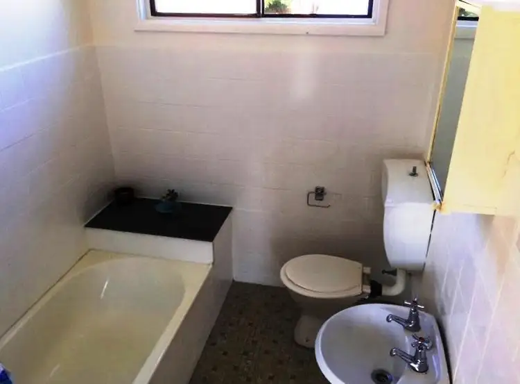 Fourth view of Homely house listing, 12 Muneela Avenue, Hawks Nest NSW 2324