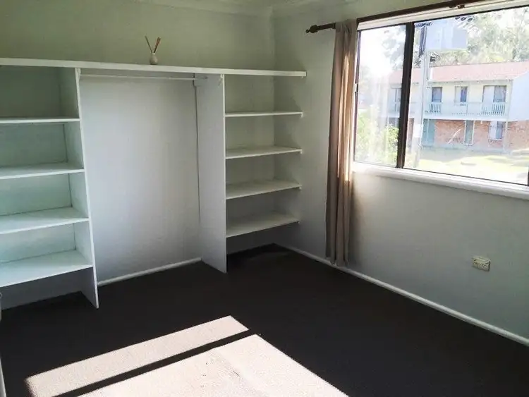 Sixth view of Homely house listing, 12 Muneela Avenue, Hawks Nest NSW 2324