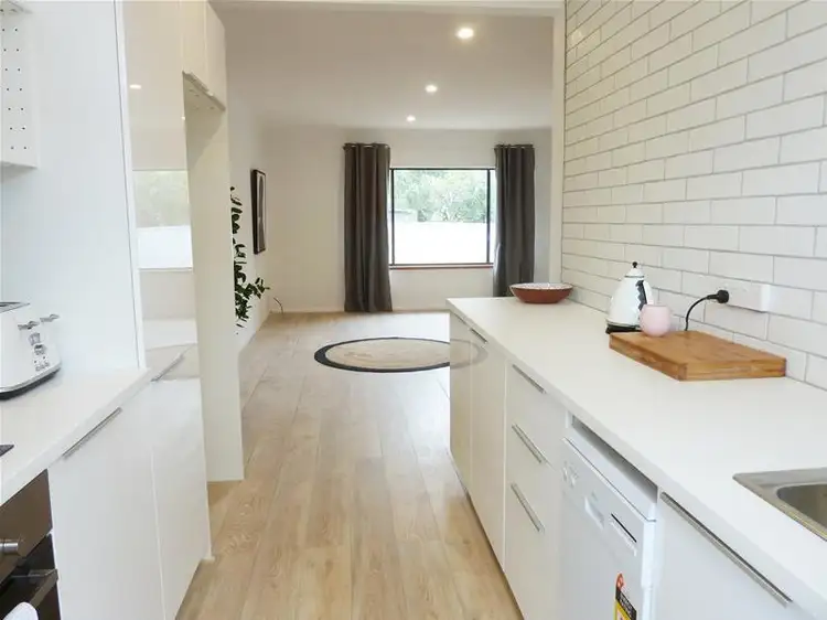 1/229 Seacombe Road, South Brighton SA 5048