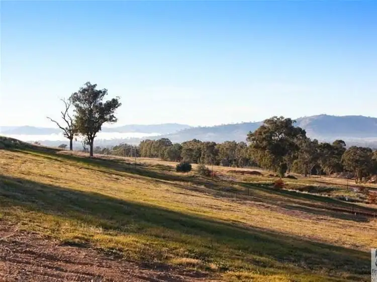 Sixth view of Homely land listing, Lot 12 Skylilly Lane, Bandiana VIC 3691
