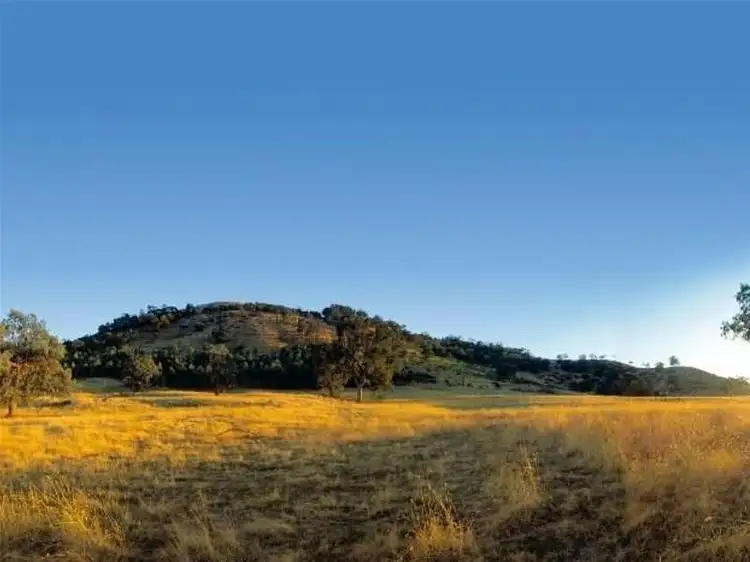 Seventh view of Homely land listing, Lot 12 Skylilly Lane, Bandiana VIC 3691