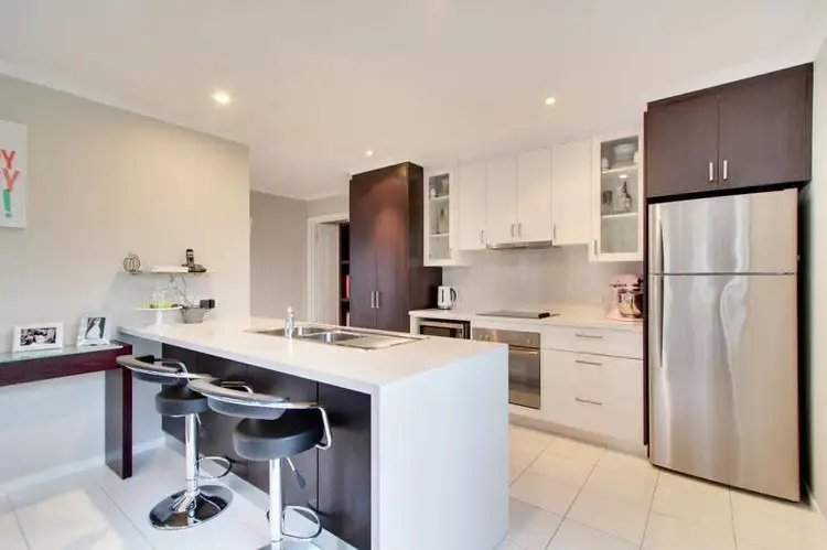 Second view of Homely house listing, 22 Knopwood Lane, Huonville TAS 7109