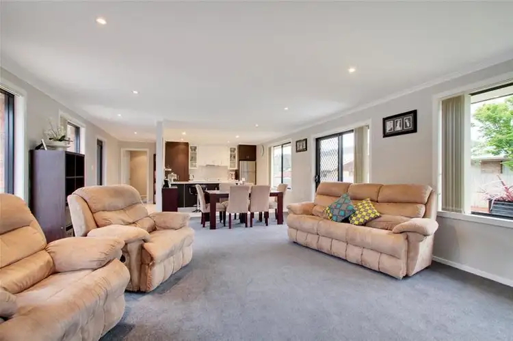 Fourth view of Homely house listing, 22 Knopwood Lane, Huonville TAS 7109