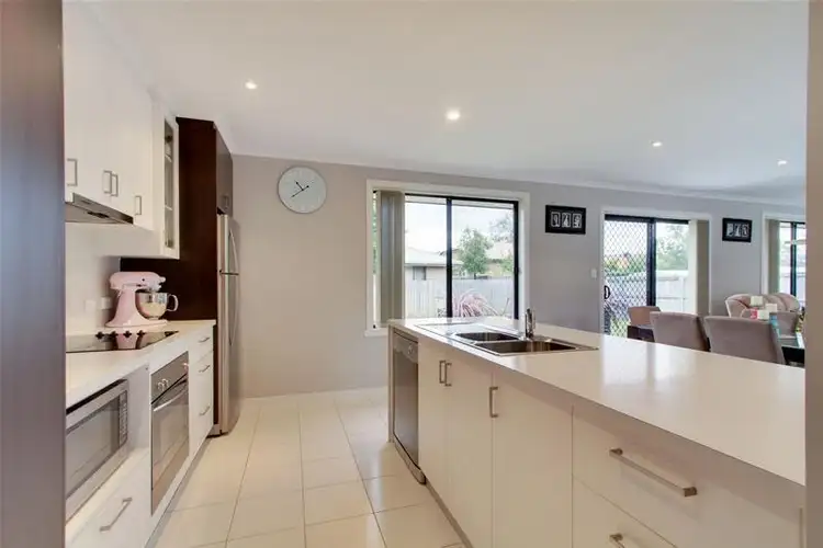 Fifth view of Homely house listing, 22 Knopwood Lane, Huonville TAS 7109