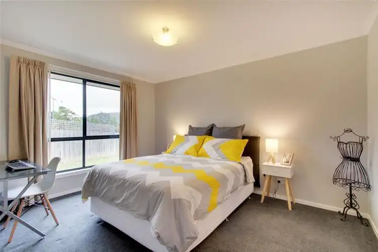 Sixth view of Homely house listing, 22 Knopwood Lane, Huonville TAS 7109