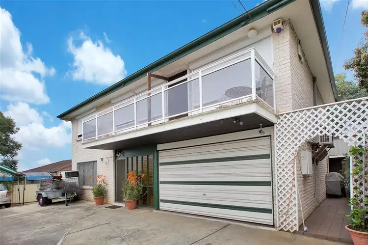 45A Nicoll Street, Roselands NSW 2196