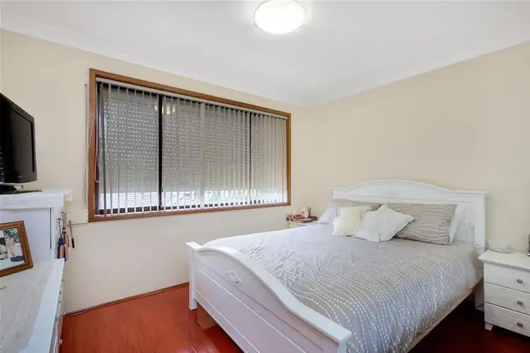 Sixth view of Homely house listing, 45A Nicoll Street, Roselands NSW 2196