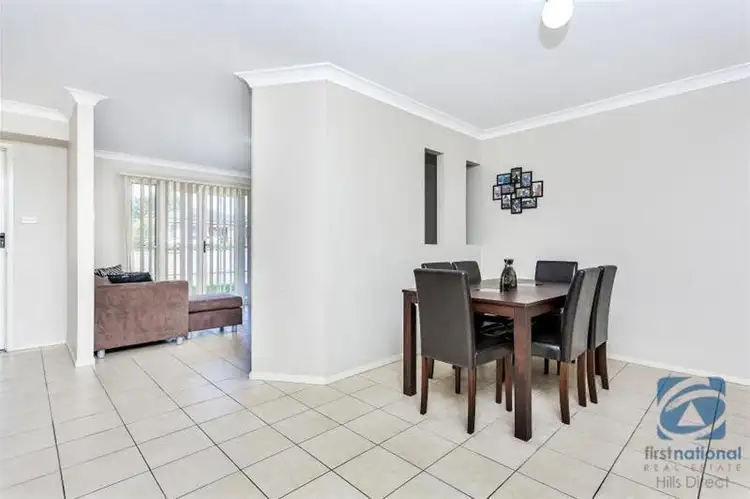 Third view of Homely house listing, 49 Lalor Road, Quakers Hill NSW 2763