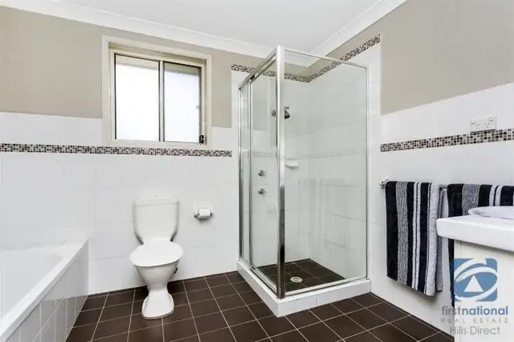 Fourth view of Homely house listing, 49 Lalor Road, Quakers Hill NSW 2763