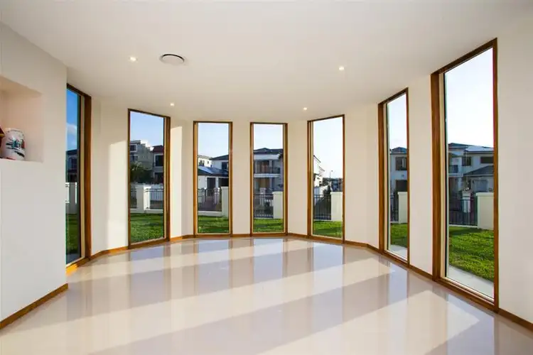 Fourth view of Homely house listing, 95 Hawthorne Circuit, Stretton QLD 4116