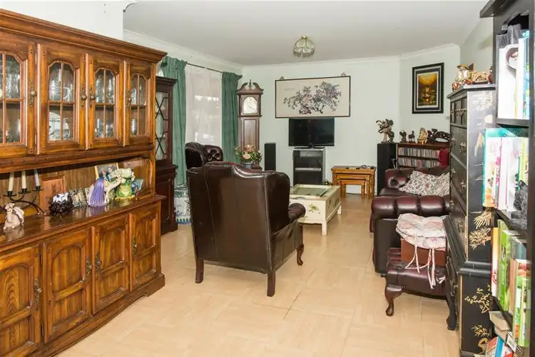 Third view of Homely house listing, 3 Puget Court, Spencer Park WA 6330