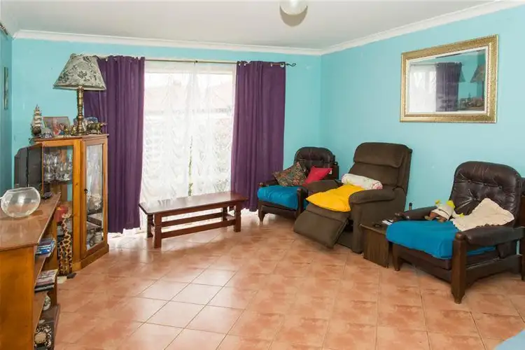 Fifth view of Homely house listing, 3 Puget Court, Spencer Park WA 6330