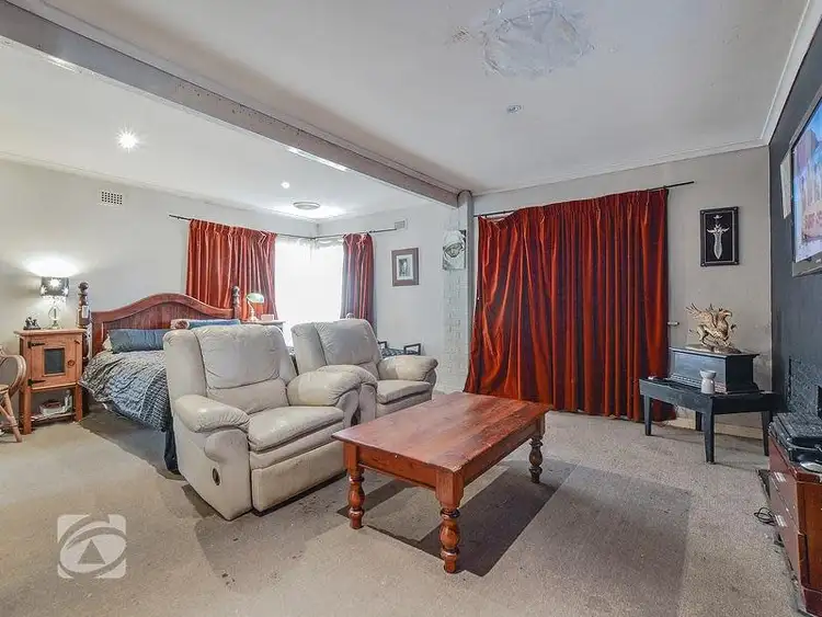 Fifth view of Homely house listing, 35 William Street, Tea Tree Gully SA 5091
