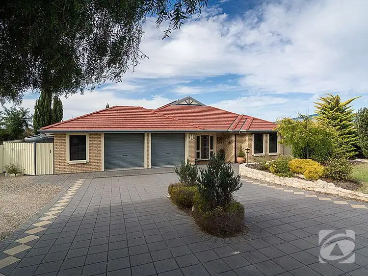 32 Jupiter Street, Milang SA 5256