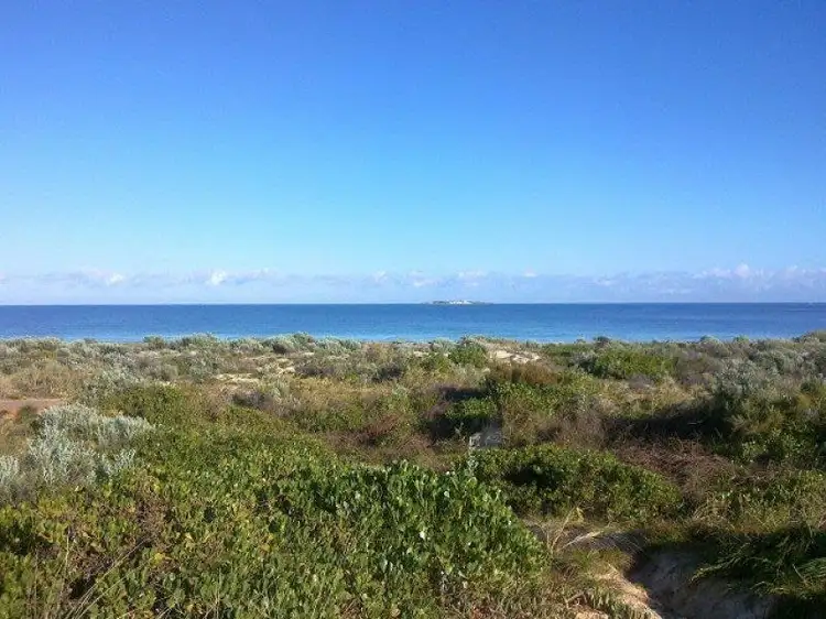 Lot 23 Lot 23 Island Drive, Jurien Bay WA 6516