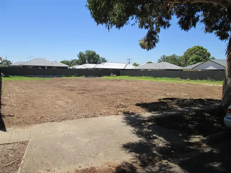 Third view of Homely land listing, Lot 12 Aldridge Avenue, Plympton Park SA 5038