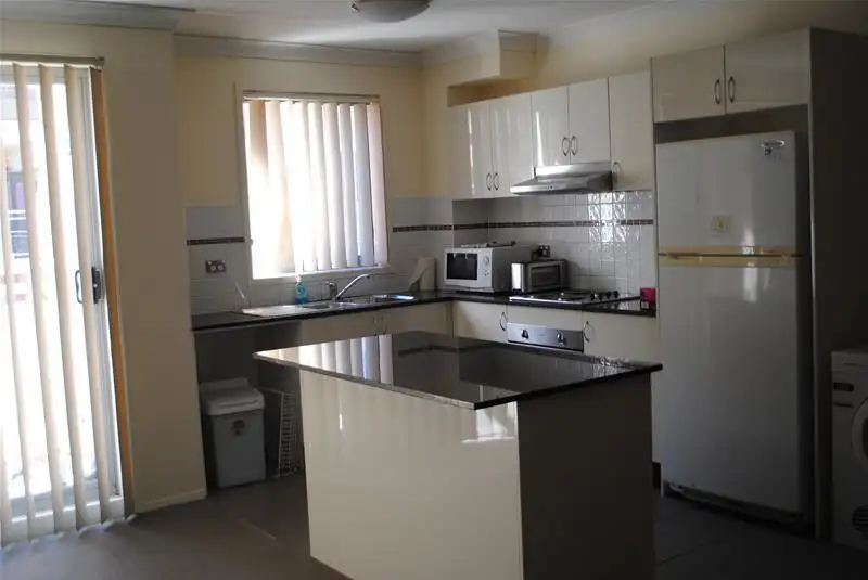 Main view of Homely apartment listing, Address available on request