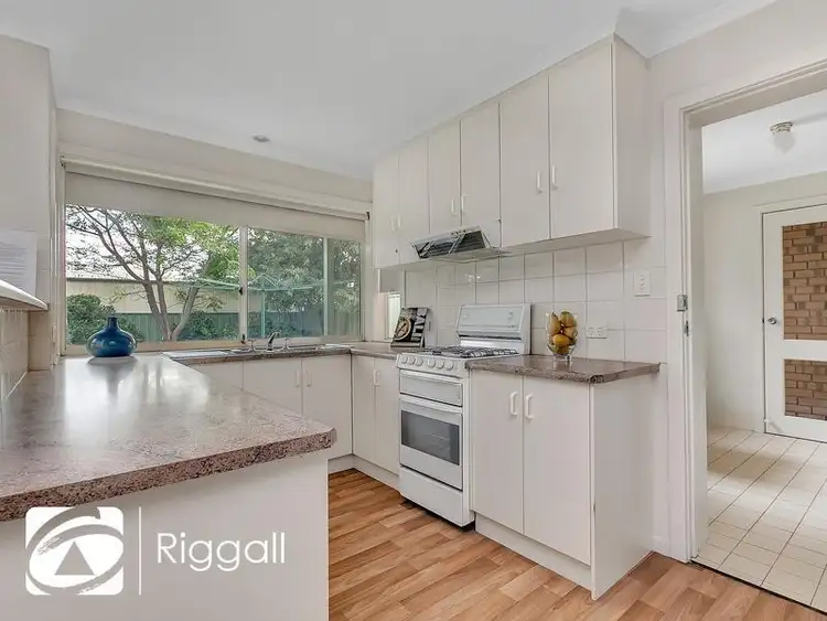 Fifth view of Homely house listing, 53 Kirkby Circuit, Greenacres SA 5086