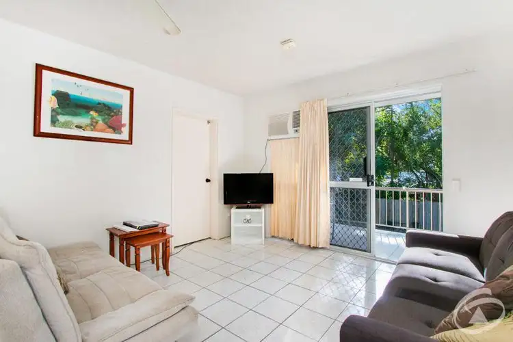 Third view of Homely unit listing, 6/67 Moore Street, Trinity Beach QLD 4879