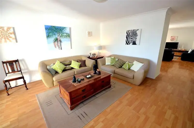 Second view of Homely house listing, 130 Old Main Road, Anna Bay NSW 2316