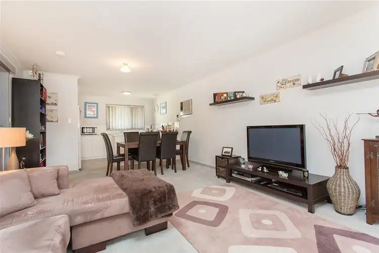 Second view of Homely unit listing, 10/221 Brodie Road, Morphett Vale SA 5162