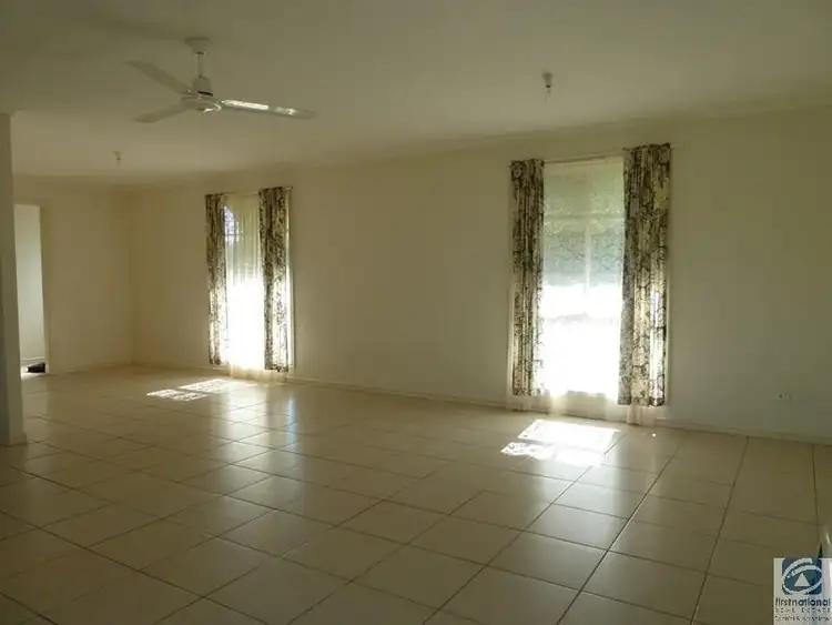 Fourth view of Homely house listing, 253 Soldiers Road, Barnawartha VIC 3688