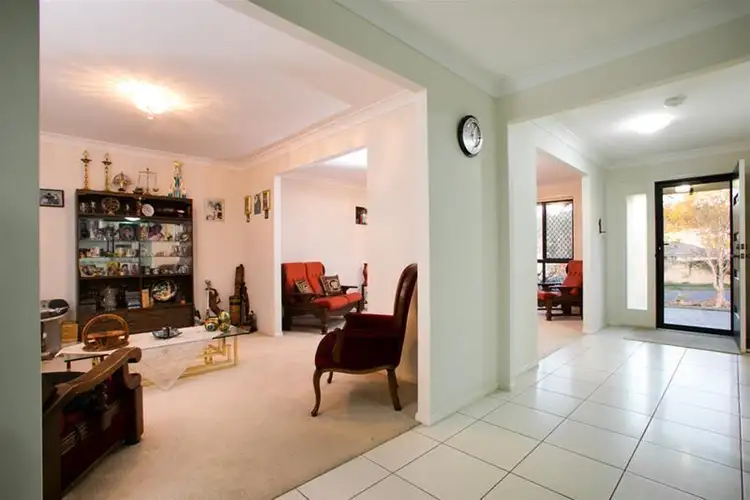 Second view of Homely house listing, Address available on request
