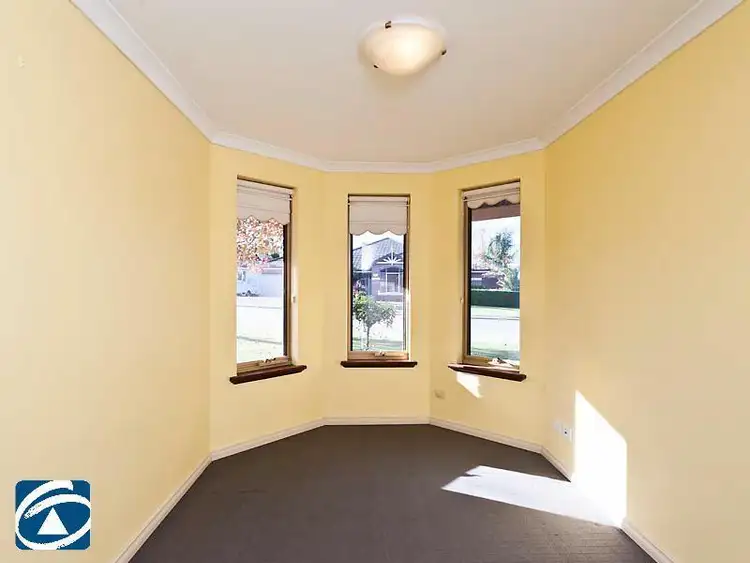 Sixth view of Homely house listing, 11 Thornbill Vista, Ellenbrook WA 6069
