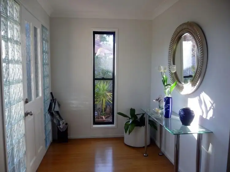 Third view of Homely house listing, 21 Clutha Street, Westlake QLD 4074