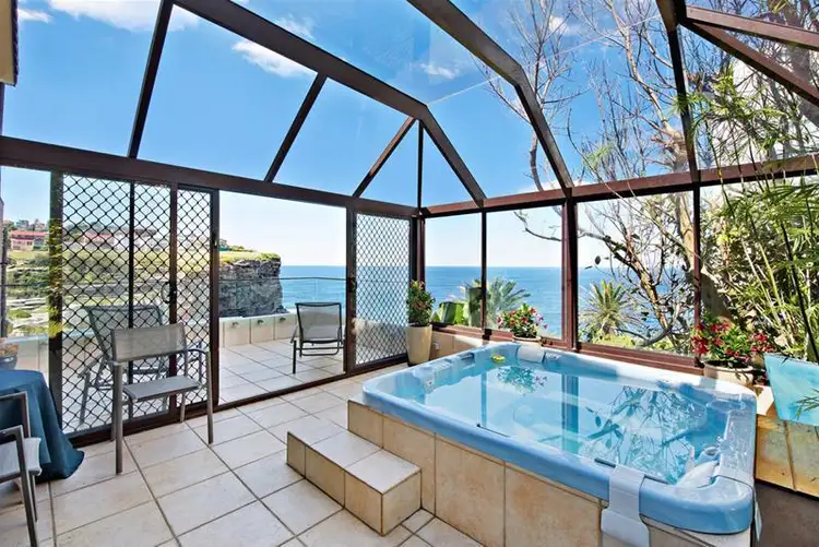 Sixth view of Homely apartment listing, 4/15a Kimberley Street, Vaucluse NSW 2030