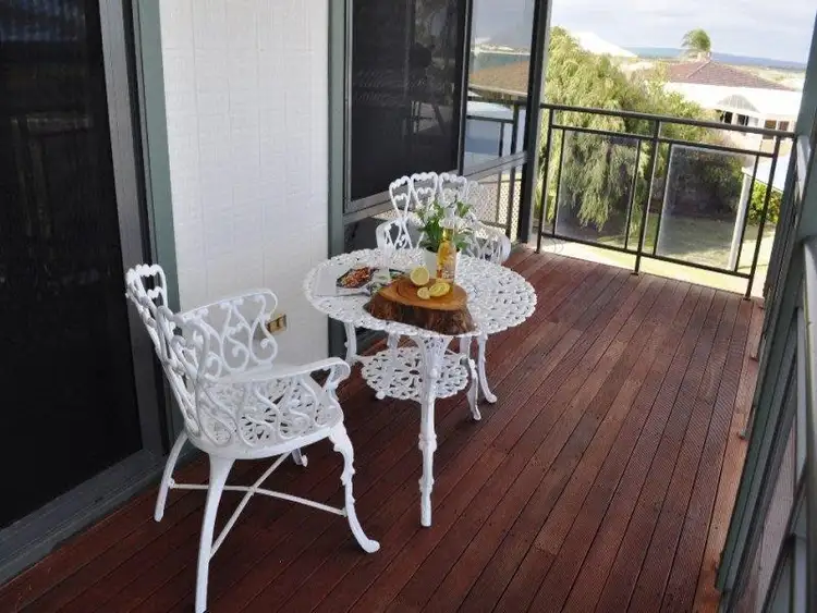 Sixth view of Homely house listing, 4 Bierman Street, Green Head WA 6514
