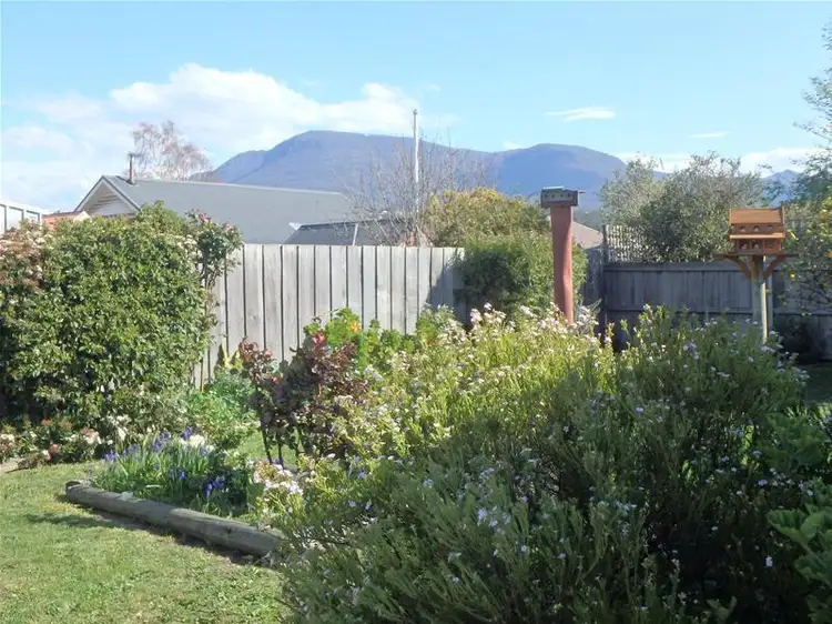 Third view of Homely house listing, 48 Central Avenue, Moonah TAS 7009