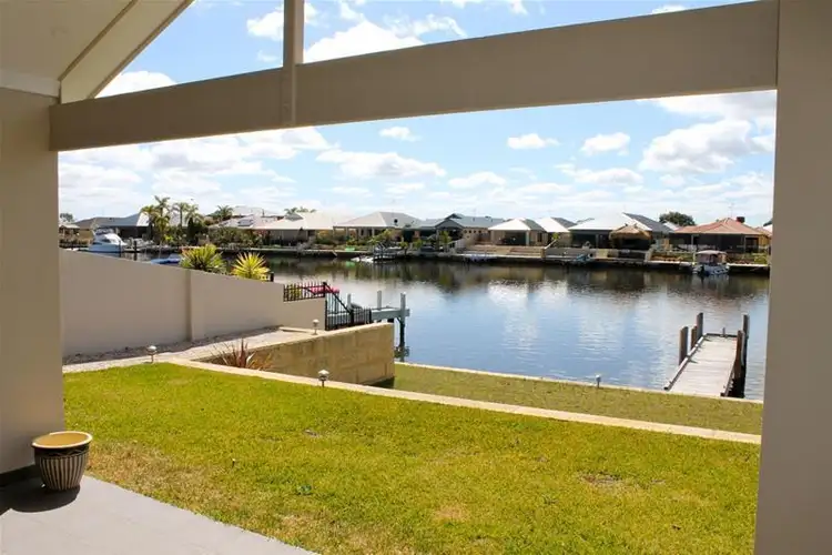 Sixth view of Homely house listing, 89 Kiap Road, South Yunderup WA 6208