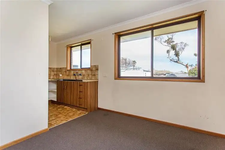 Fifth view of Homely house listing, 14 McBurney Crescent, Aldinga Beach SA 5173