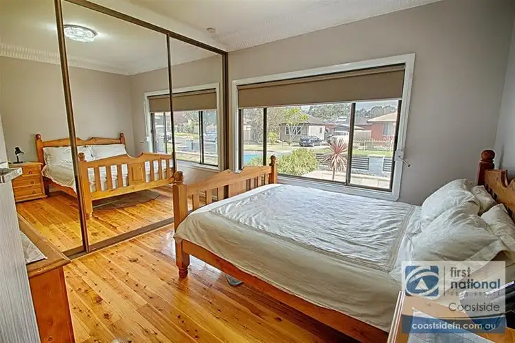 Seventh view of Homely house listing, 7 Kapooka Avenue, Dapto NSW 2530